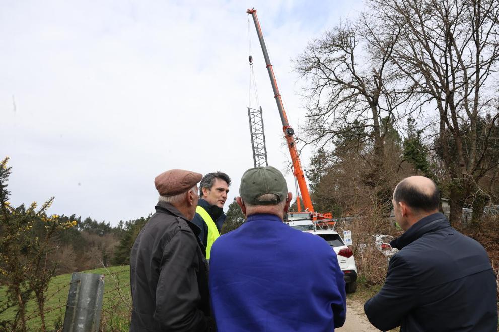 Imaxe 1 de 3 asociada á nova