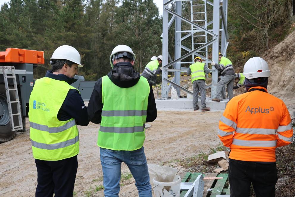 Imaxe 2 de 3 asociada á nova