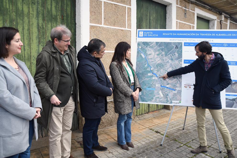 Imaxe 2 de 3 asociada á nova