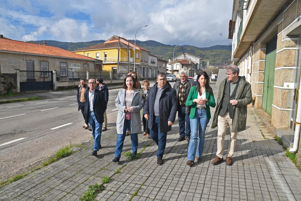 Imaxe 3 de 3 asociada á nova