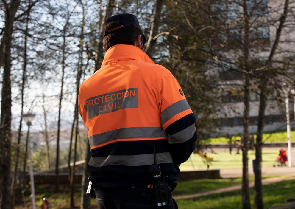 Imagen 1 de 1 asociada a la noticia