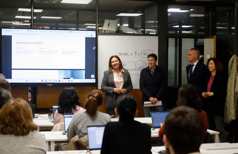 Imagen 1 de 1 asociada a la noticia