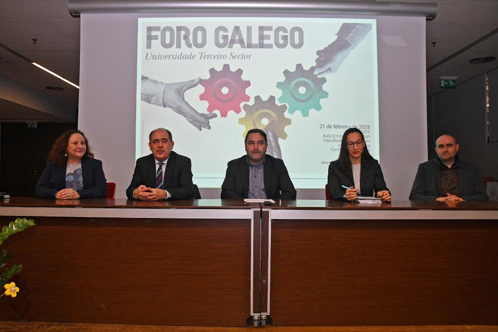 Imaxe 2 de 2 asociada á nova