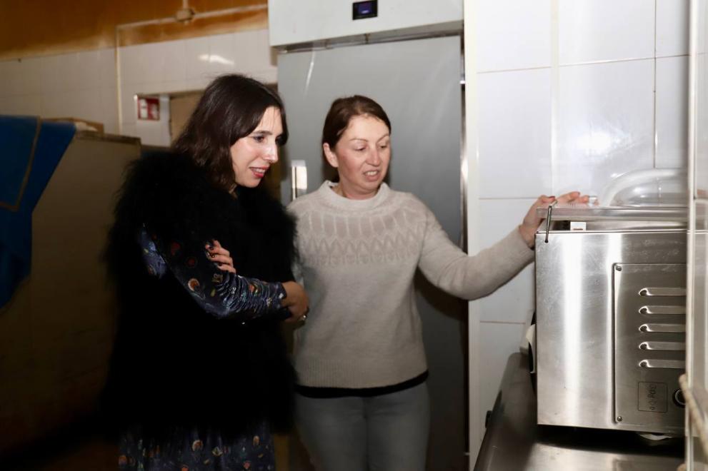 Imagen 2 de 2 asociada a la noticia