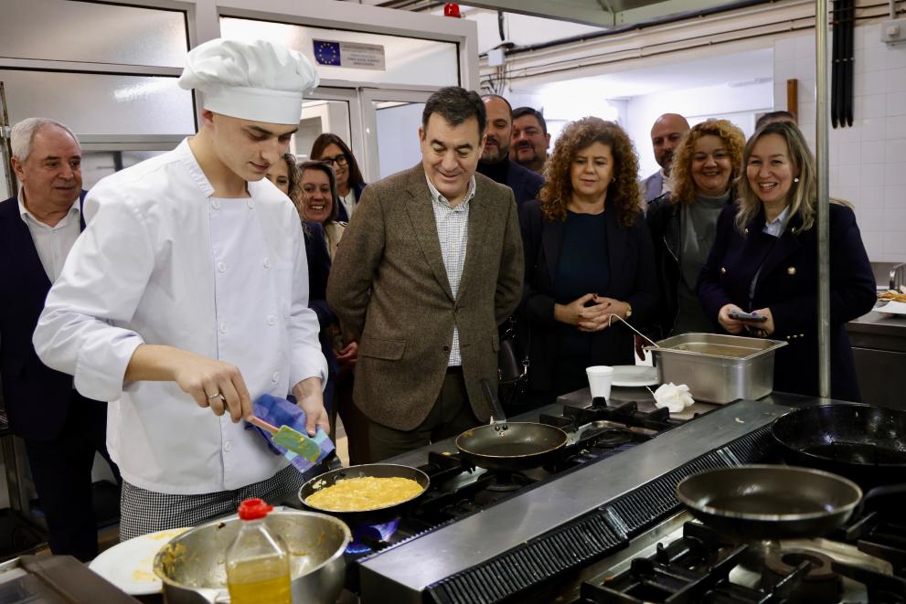 Imagen 2 de 5 asociada a la noticia
