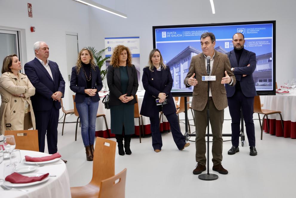 Imagen 3 de 5 asociada a la noticia