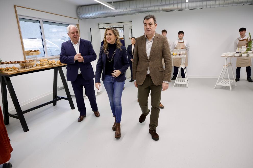 Imagen 4 de 5 asociada a la noticia