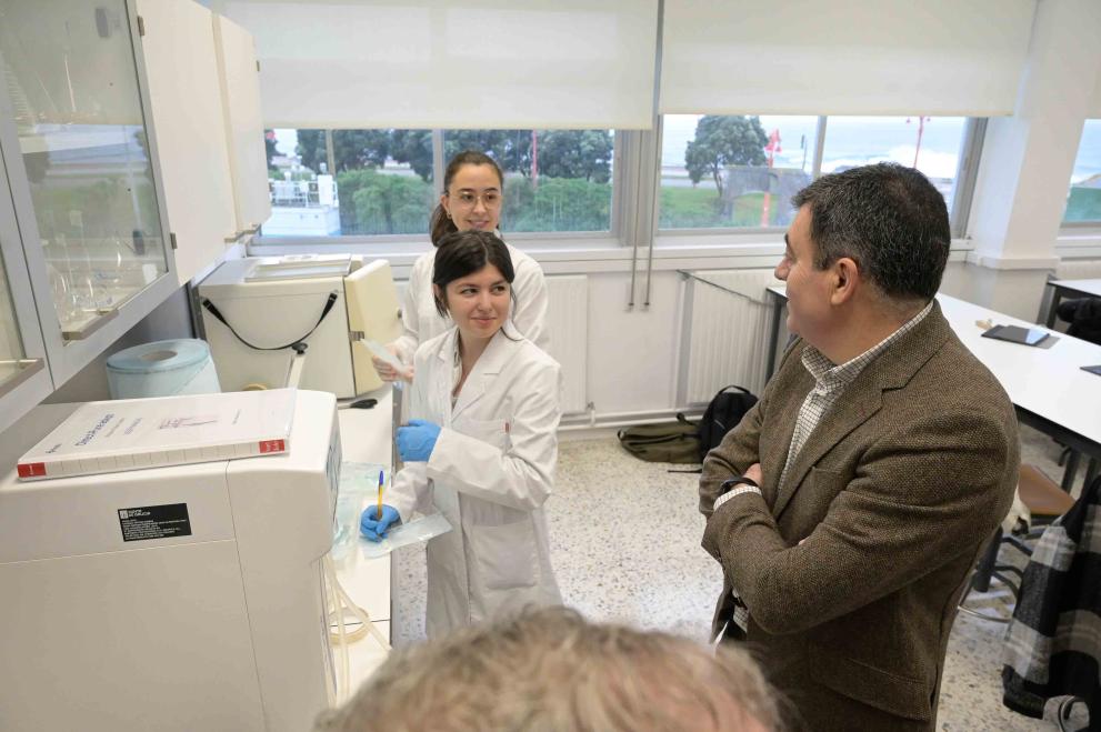 Imaxe 2 de 5 asociada á nova