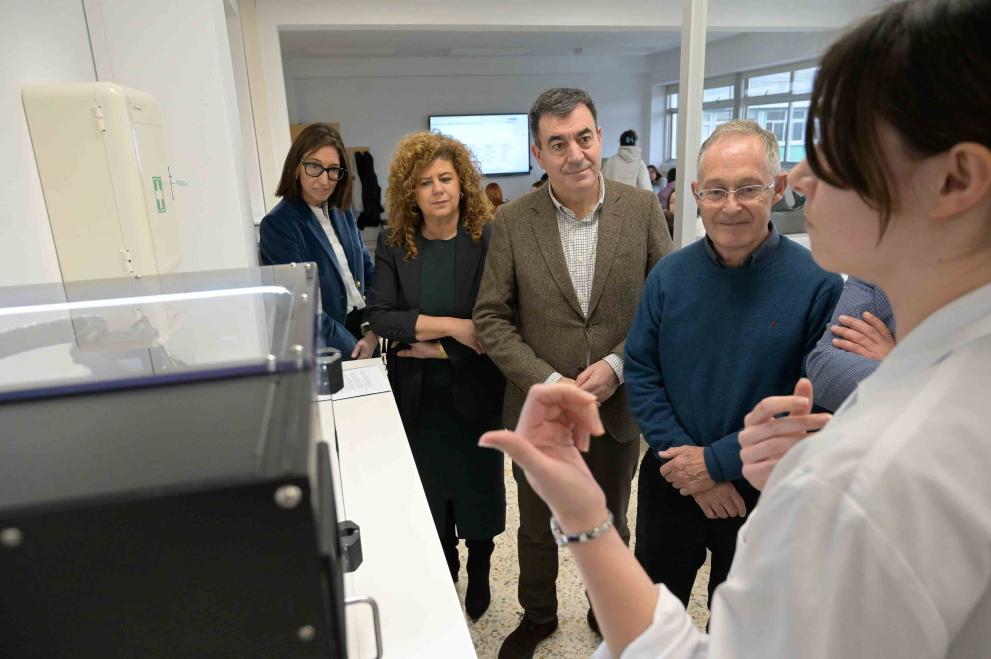 Imaxe 4 de 5 asociada á nova