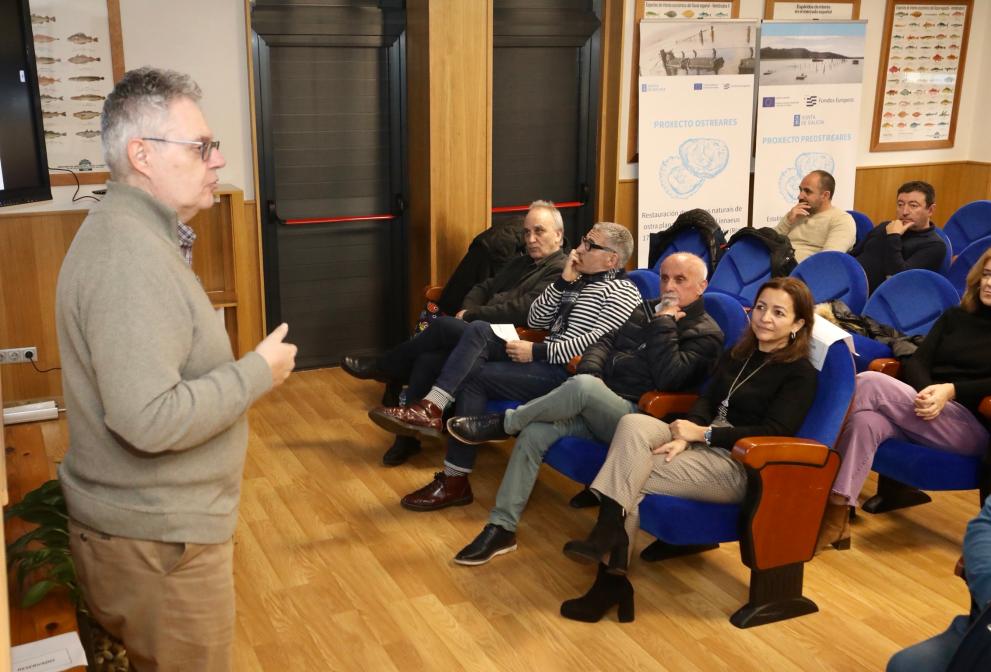 Imaxe 1 de 2 asociada á nova