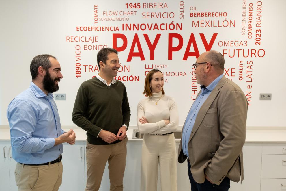 Imagen 1 de 4 asociada a la noticia