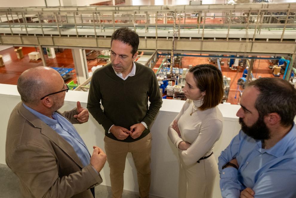Imagen 3 de 4 asociada a la noticia