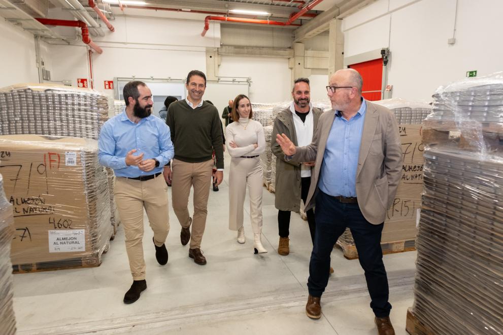 Imagen 4 de 4 asociada a la noticia