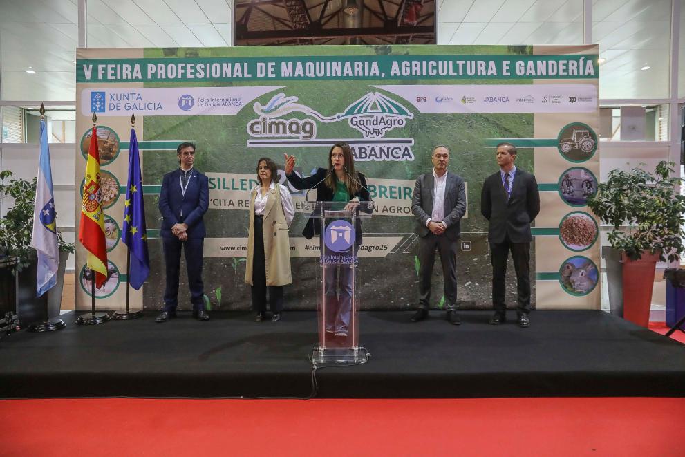 Imagen 1 de 3 asociada a la noticia