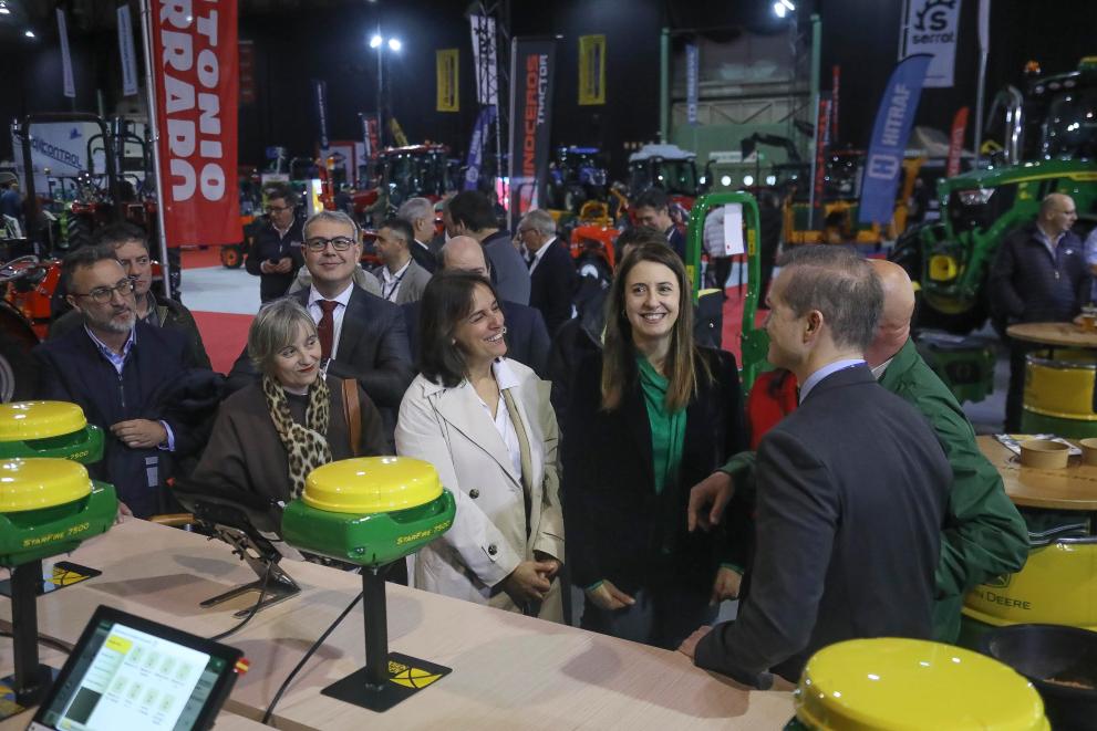 Imagen 2 de 3 asociada a la noticia