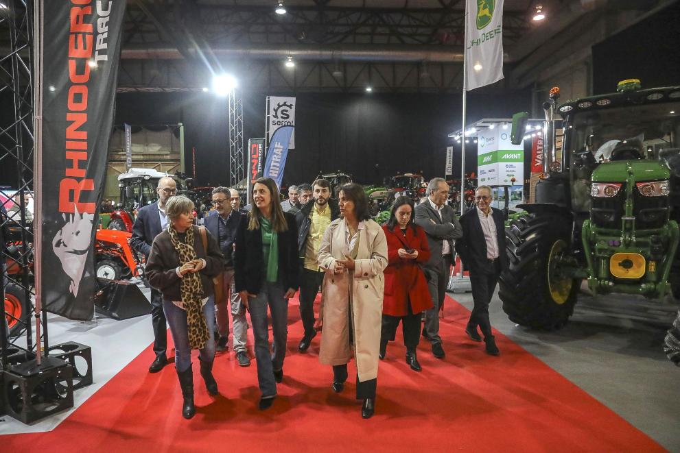 Imagen 3 de 3 asociada a la noticia