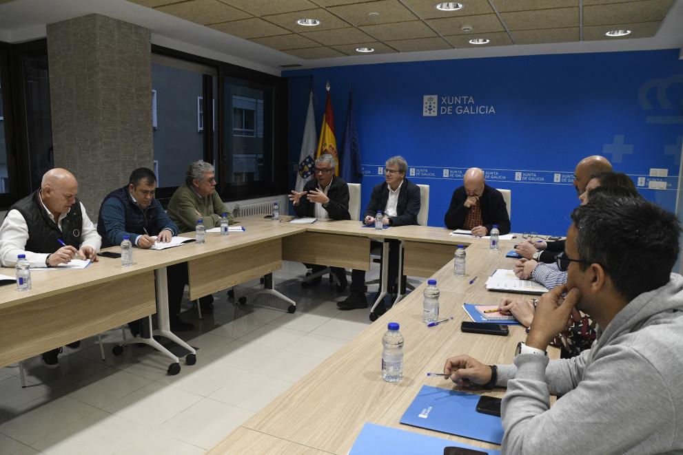 Imagen 1 de 2 asociada a la noticia