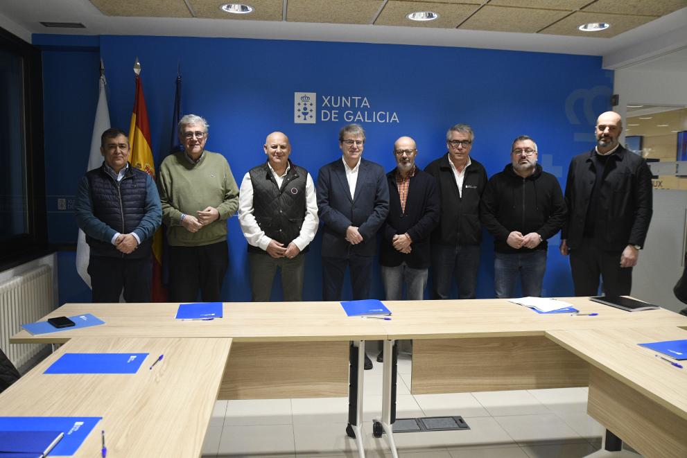 Imagen 2 de 2 asociada a la noticia