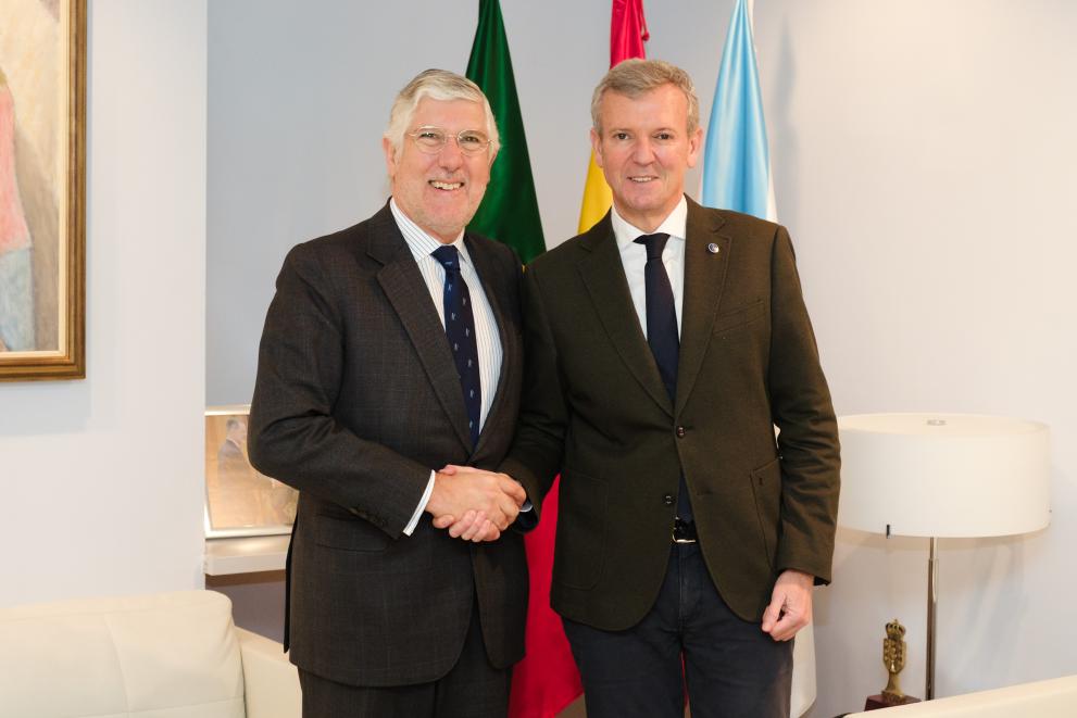 Imaxe 2 de 3 asociada á nova