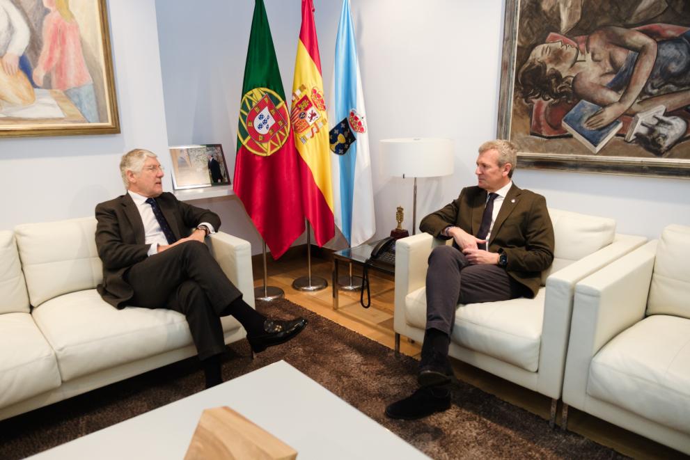 Imaxe 3 de 3 asociada á nova