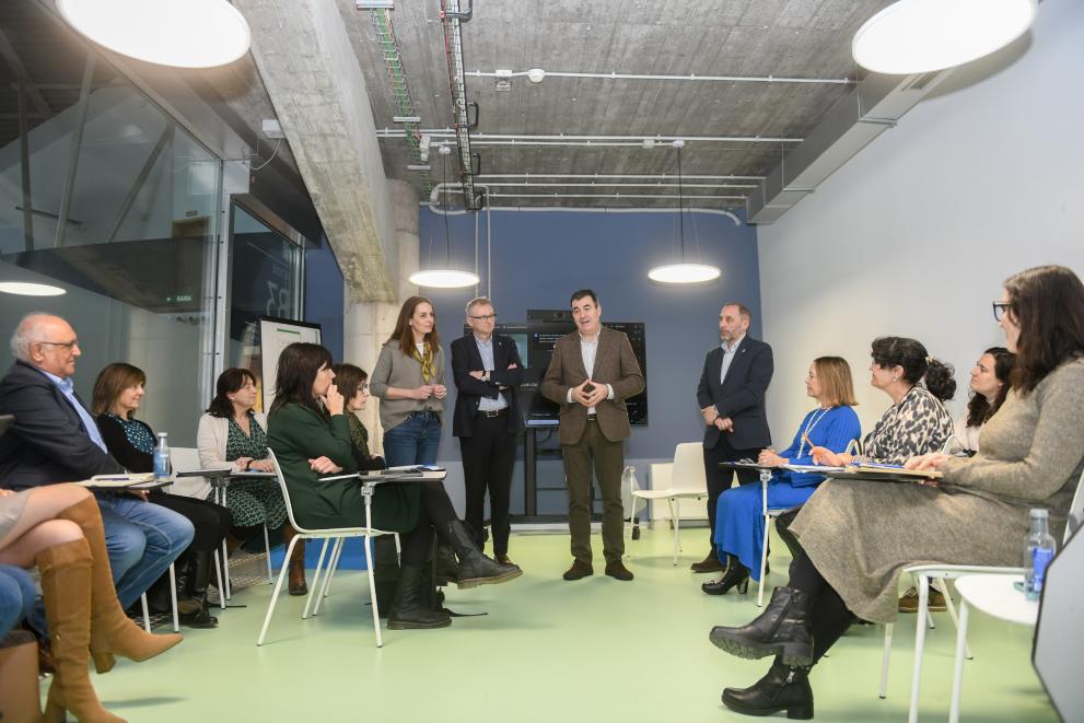 Imaxe 1 de 3 asociada á nova