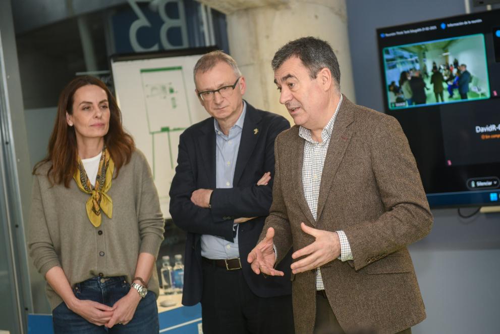 Imaxe 3 de 3 asociada á nova