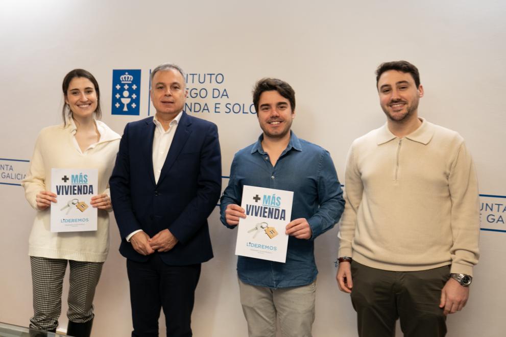 Imagen 1 de 2 asociada a la noticia