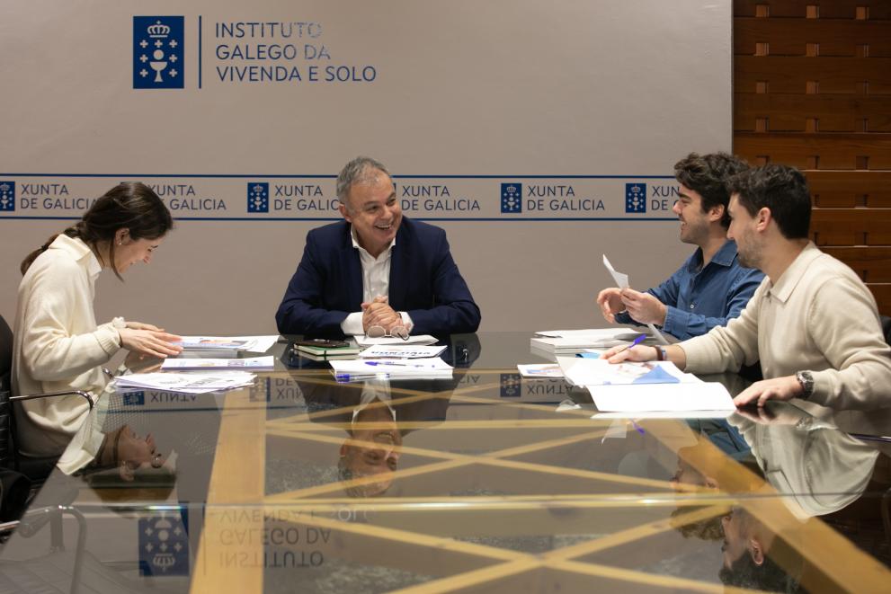Imagen 2 de 2 asociada a la noticia