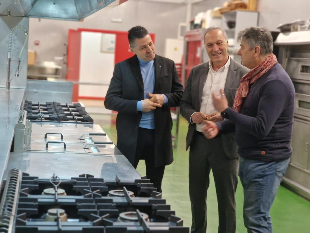 Imagen 3 de 3 asociada a la noticia