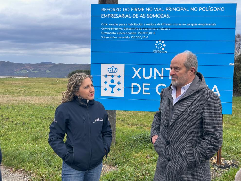 Imagen 3 de 3 asociada a la noticia