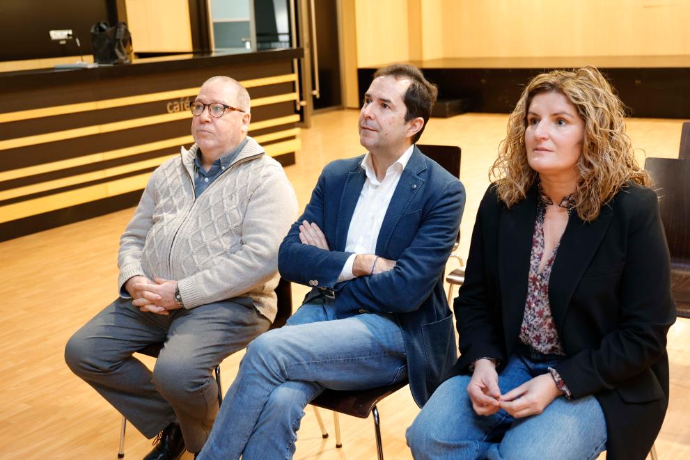Imagen 3 de 3 asociada a la noticia