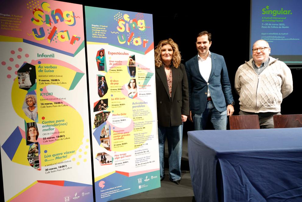 Imagen 2 de 3 asociada a la noticia