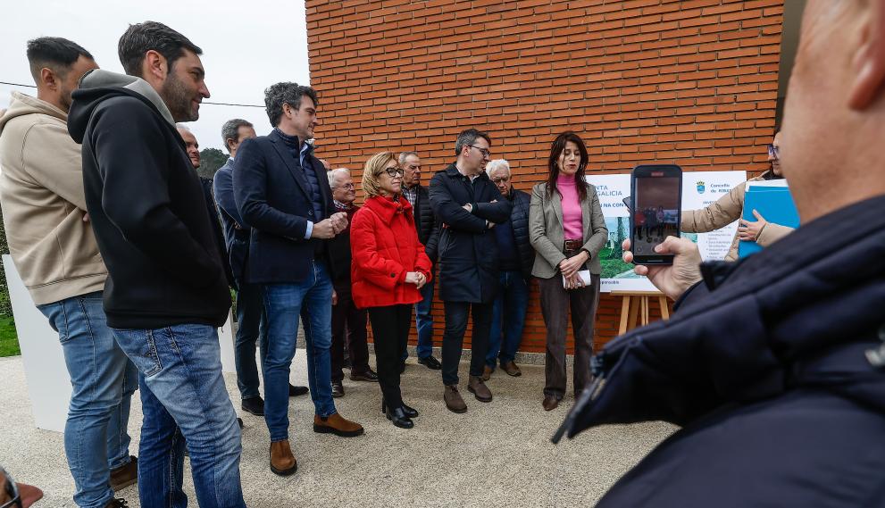 Imaxe 1 de 2 asociada á nova