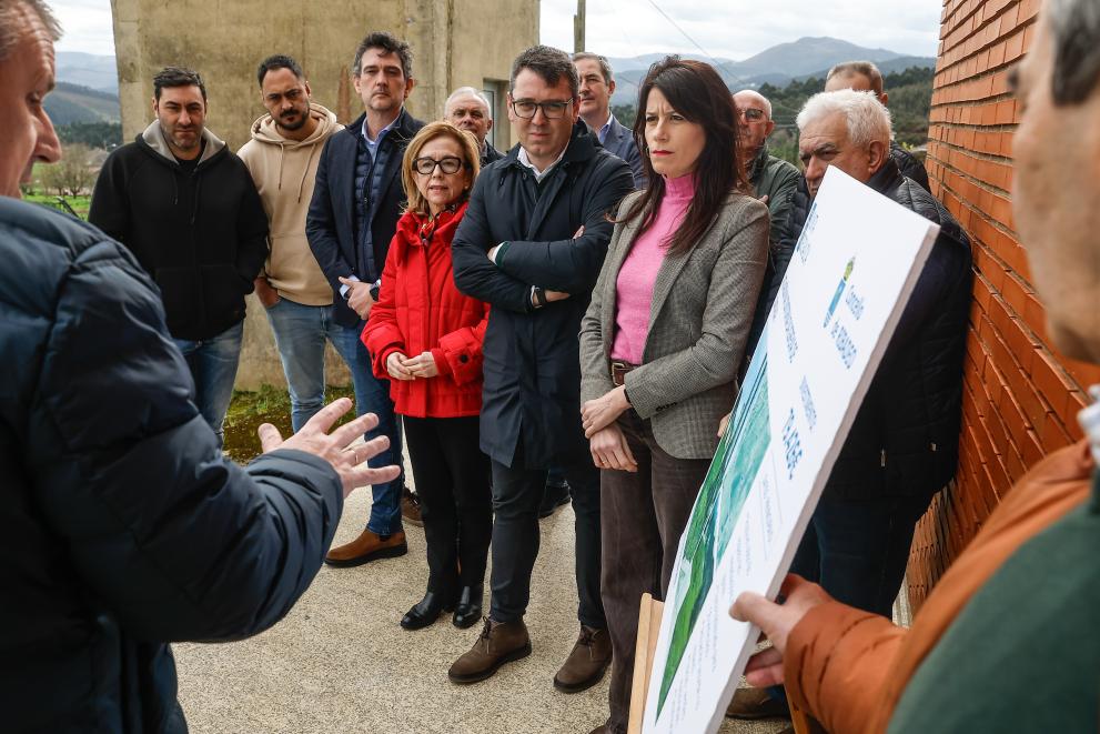 Imaxe 2 de 2 asociada á nova