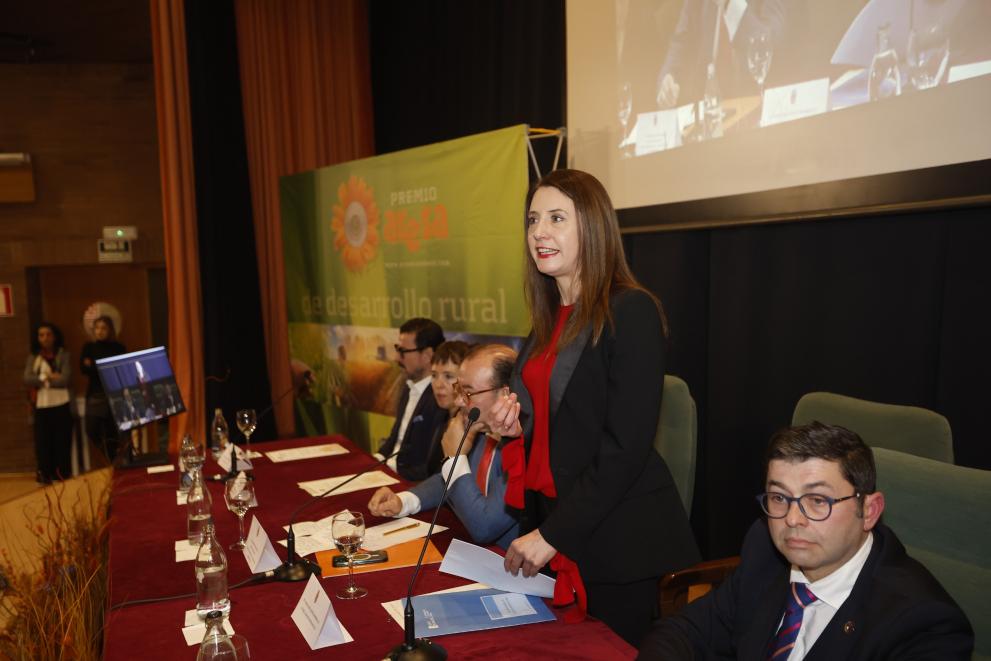 Imagen 1 de 3 asociada a la noticia