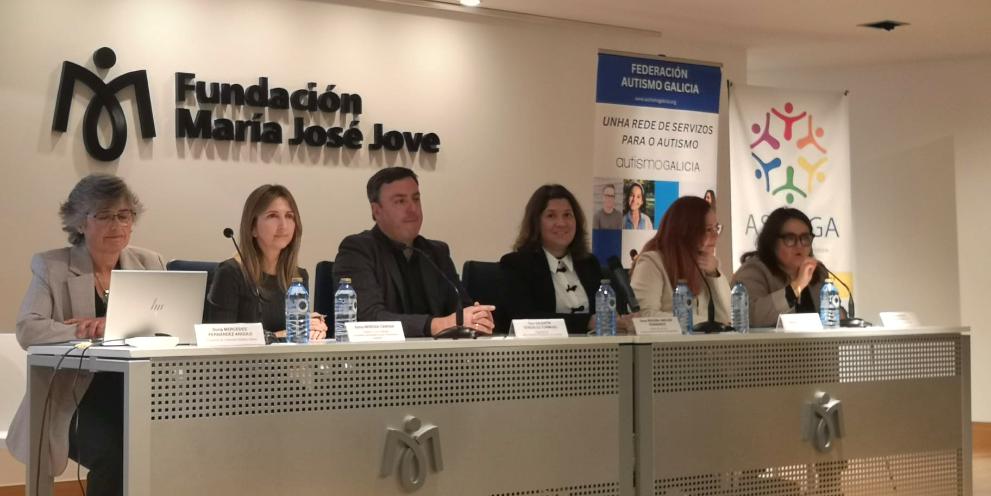 Imaxe 1 de 2 asociada á nova