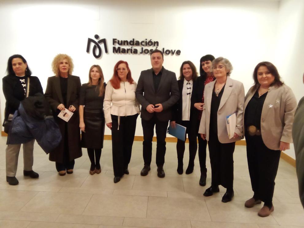 Imaxe 2 de 2 asociada á nova