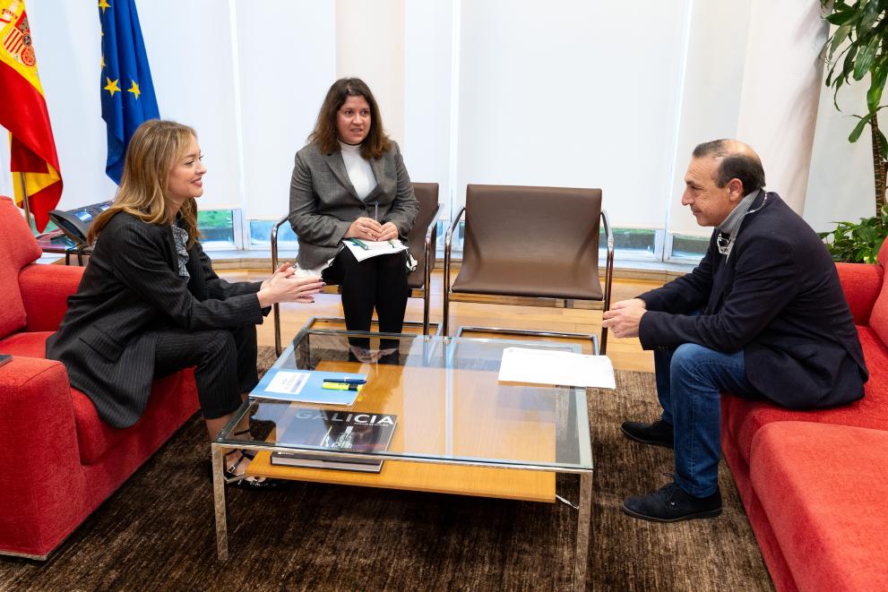 Imaxe 2 de 2 asociada á nova