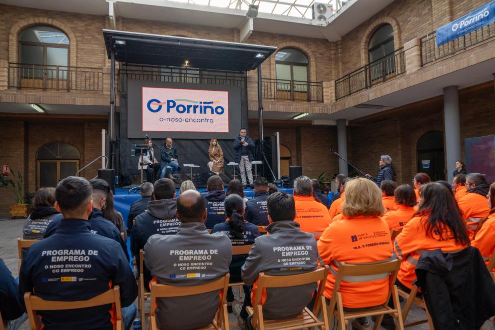 Imaxe 2 de 3 asociada á nova