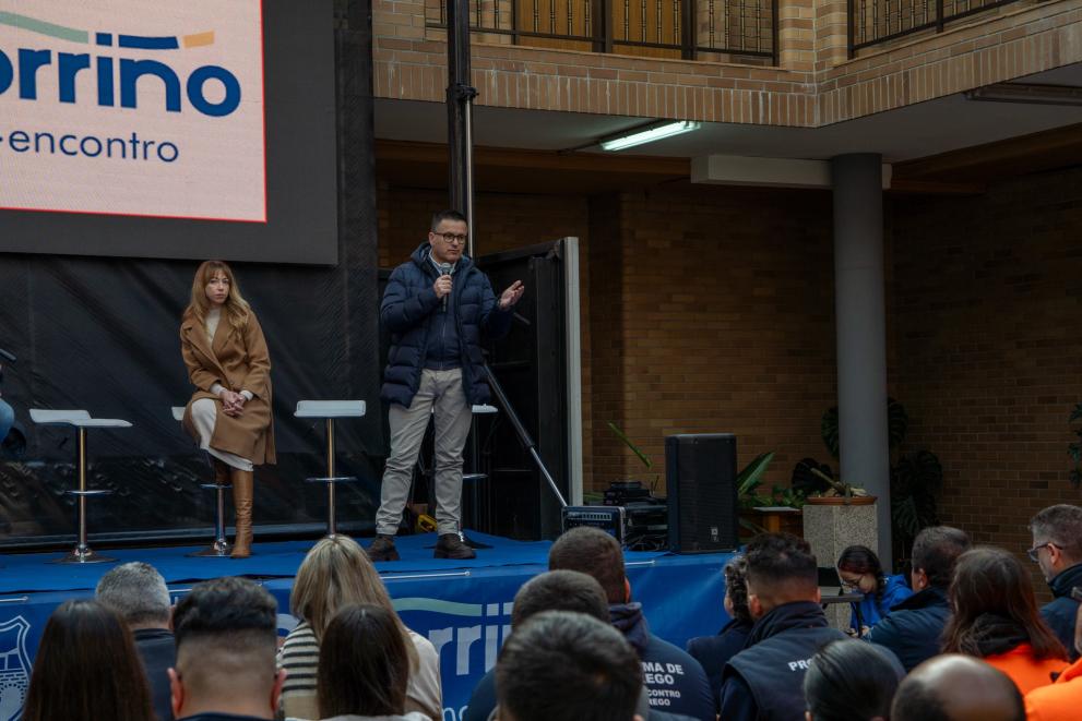 Imaxe 3 de 3 asociada á nova