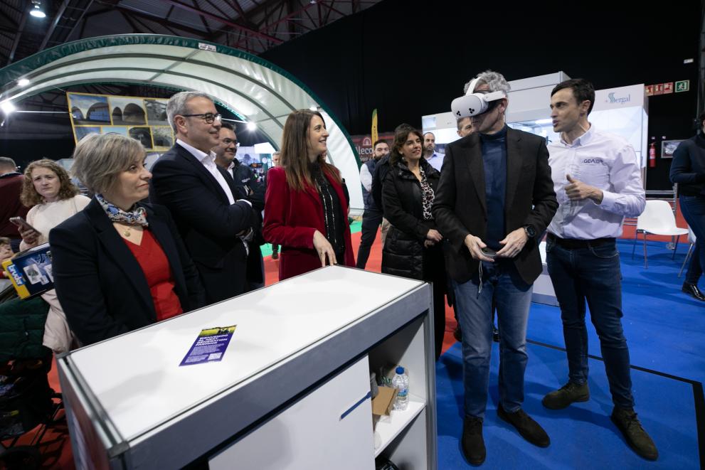 Imaxe 3 de 8 asociada á nova