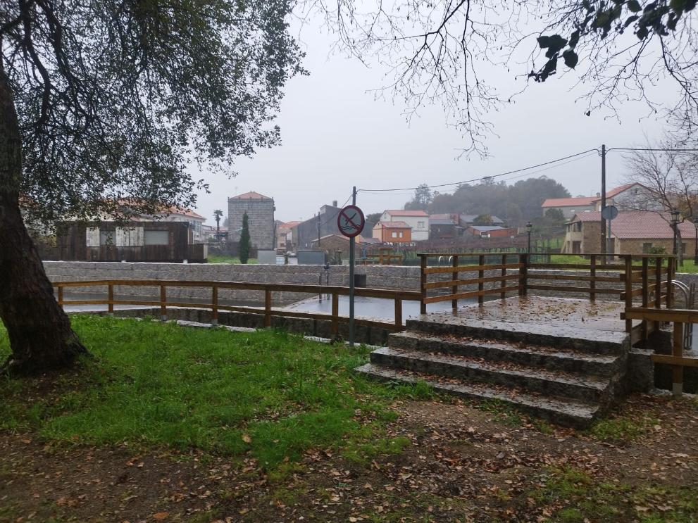 Imagen 1 de 2 asociada a la noticia