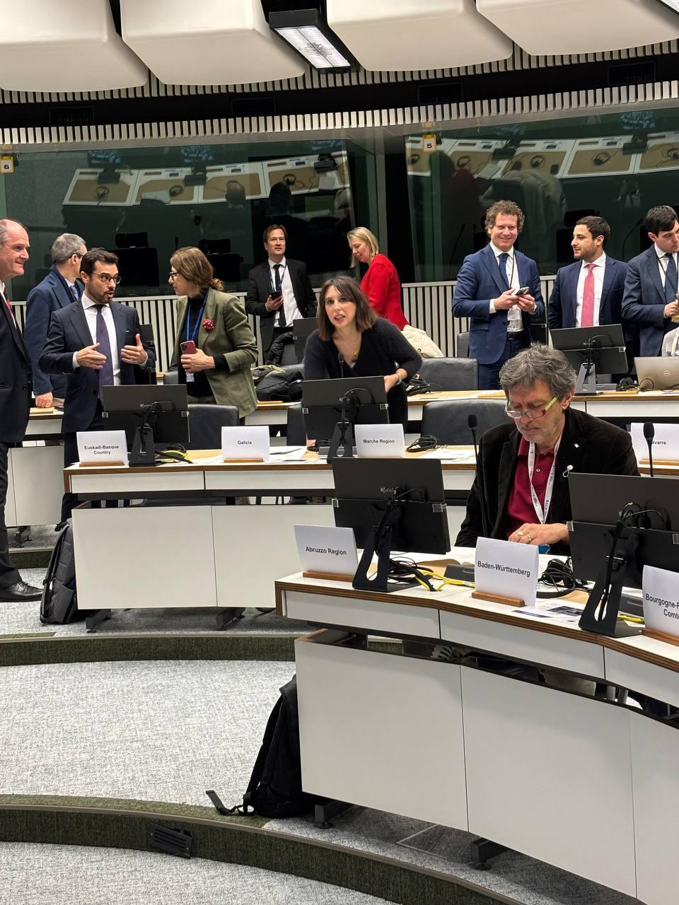 Imaxe 1 de 4 asociada á nova