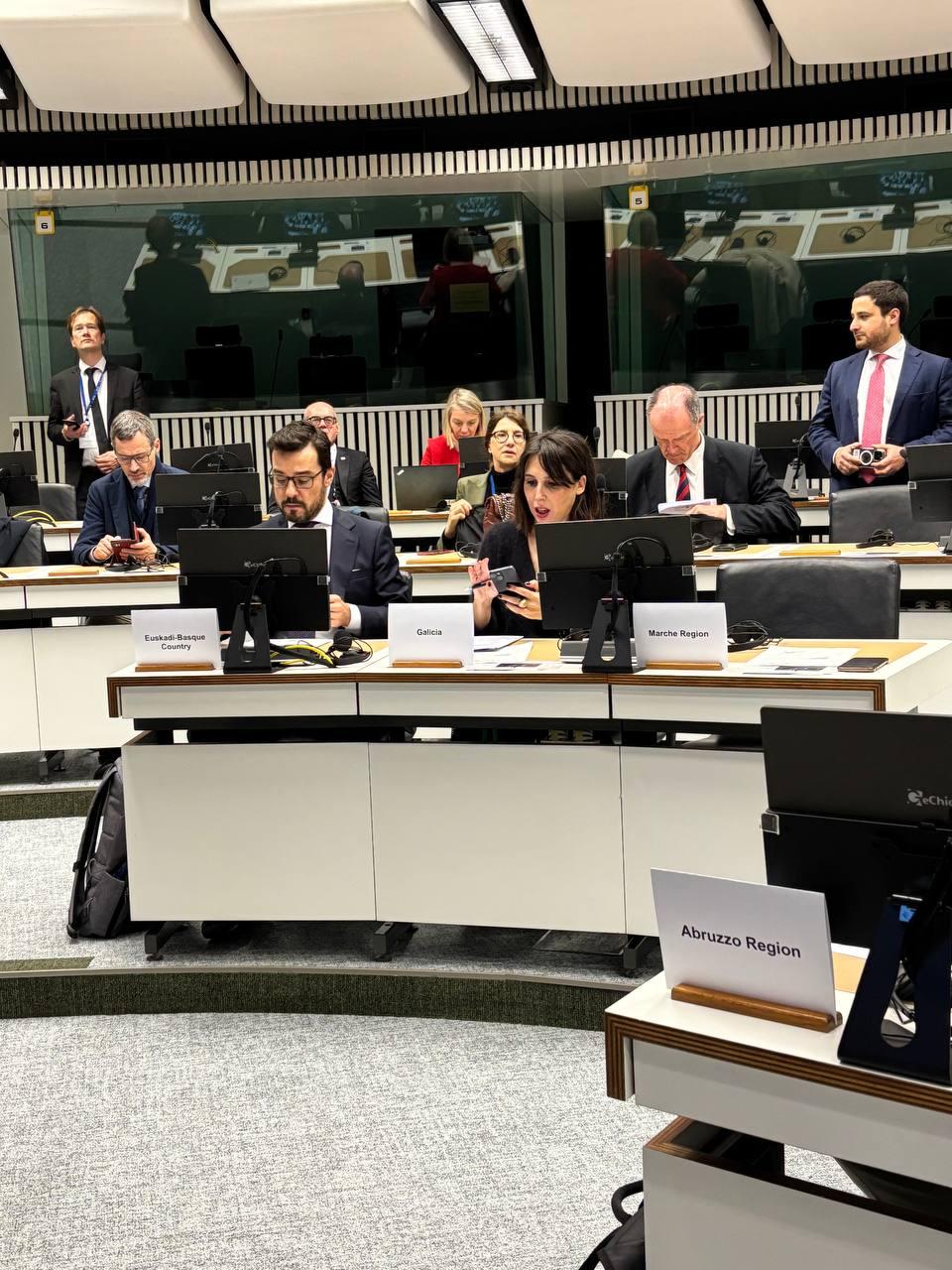 Imaxe 2 de 4 asociada á nova