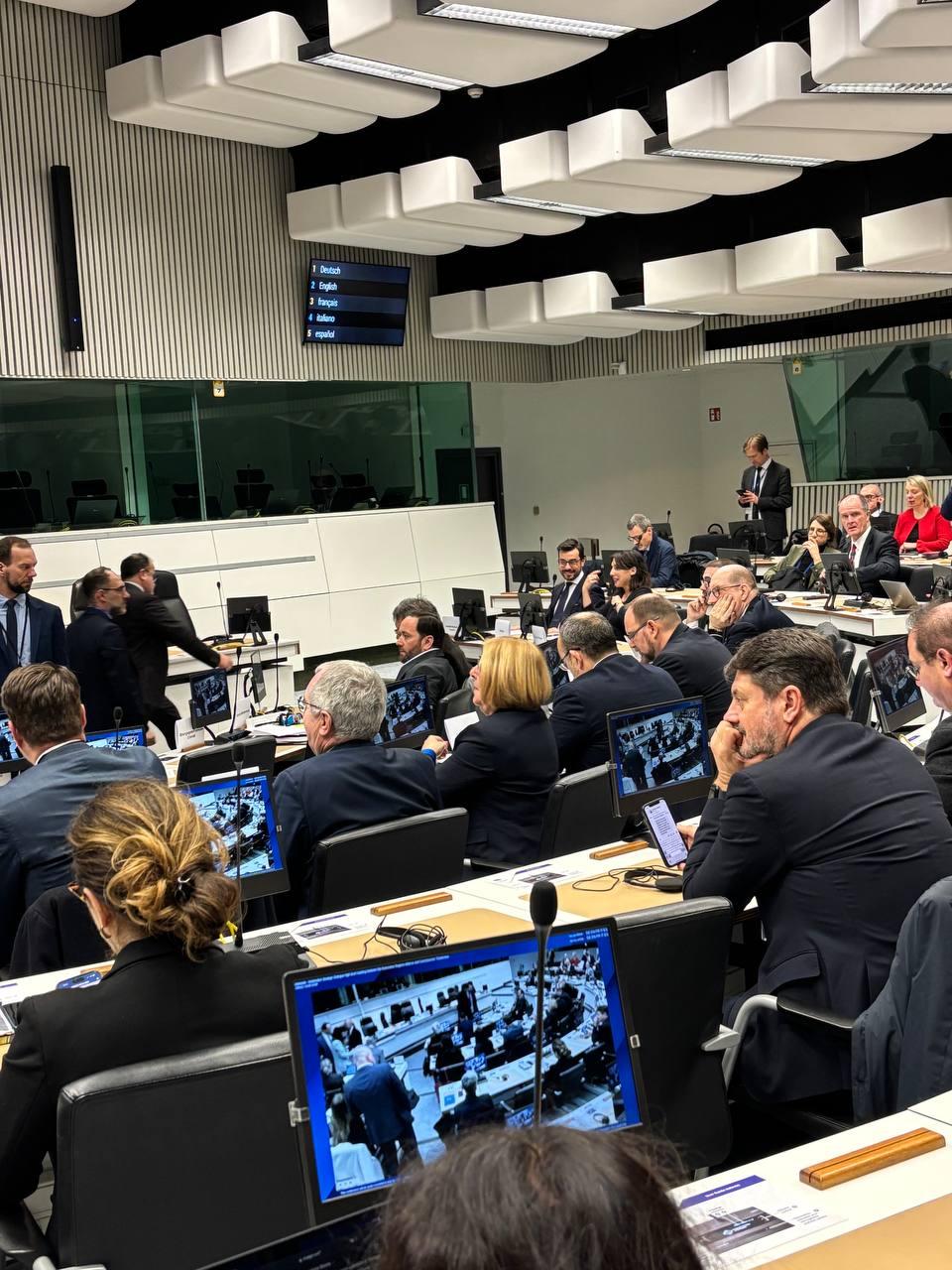 Imaxe 3 de 4 asociada á nova