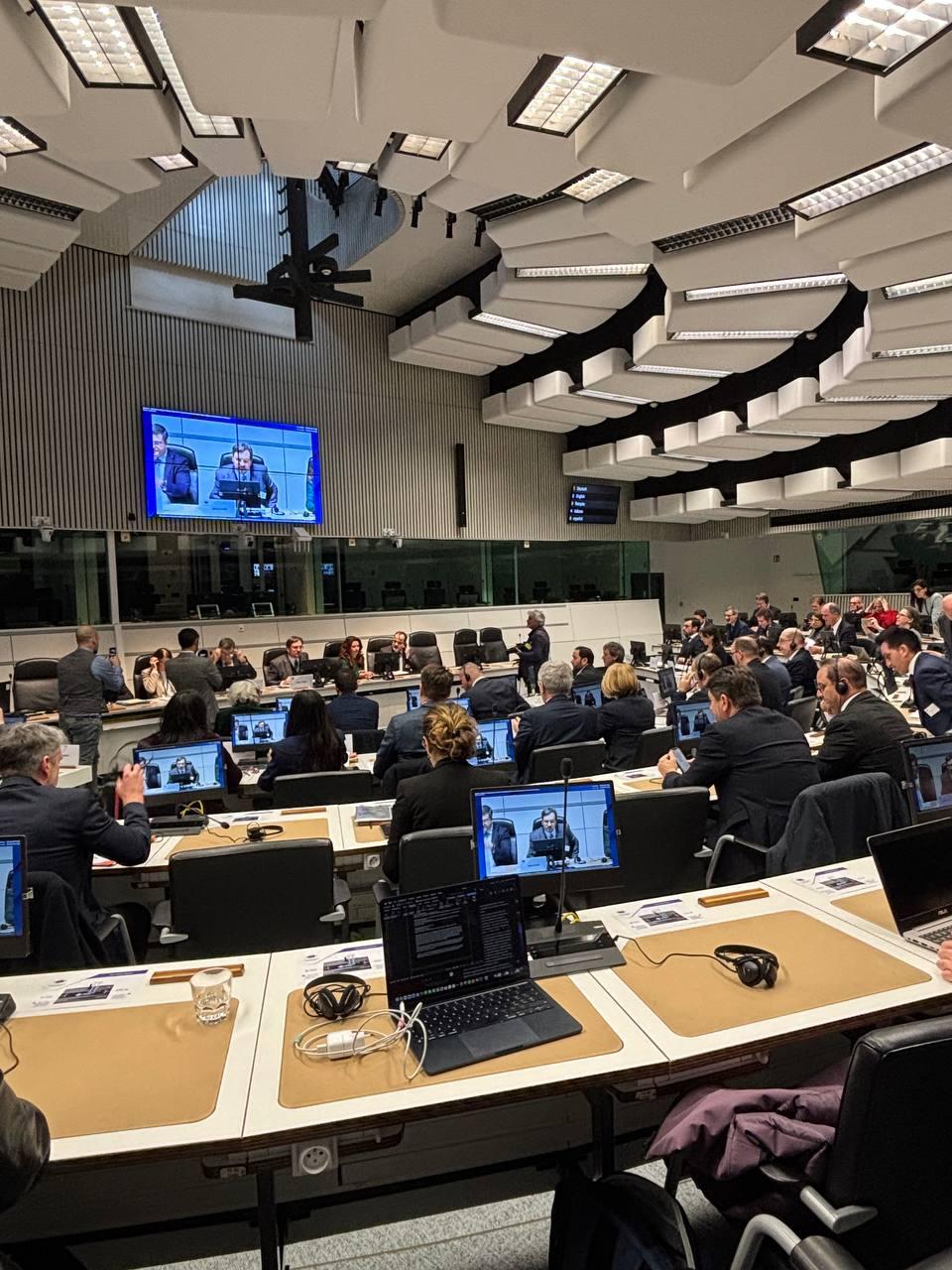 Imaxe 4 de 4 asociada á nova