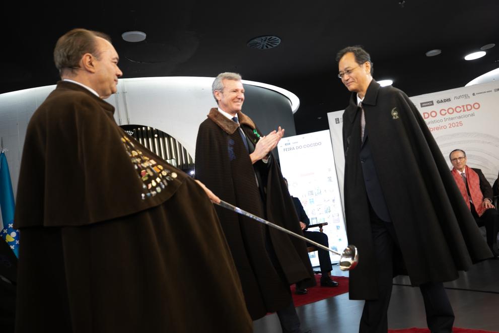 Imaxe 2 de 15 asociada á nova