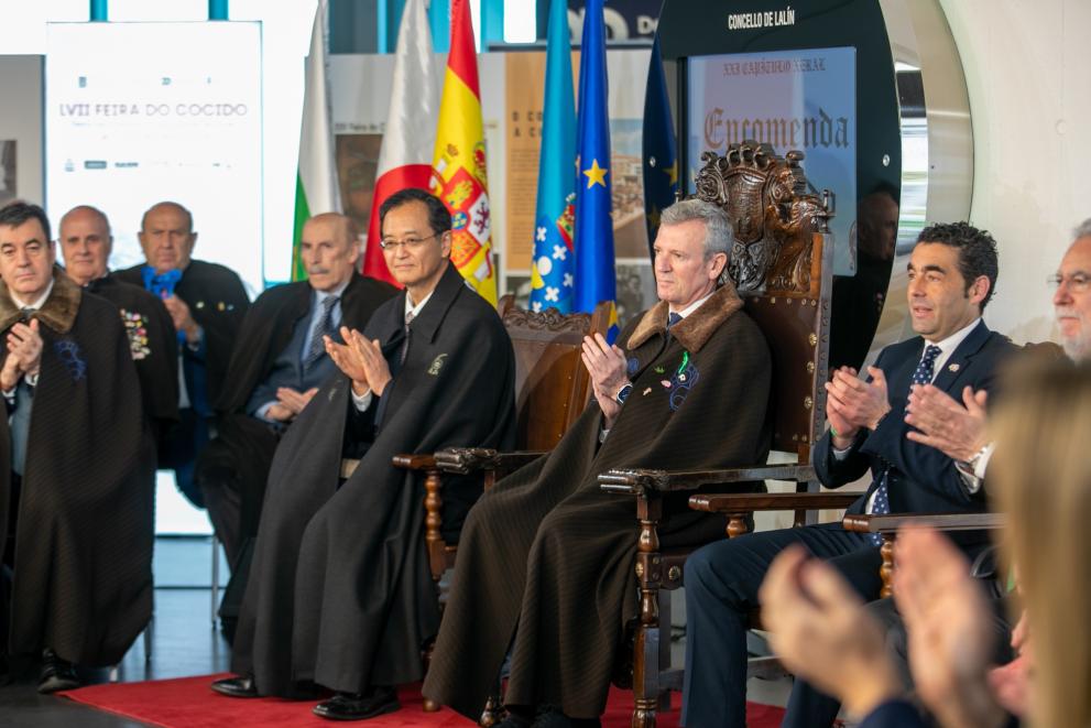 Imaxe 3 de 15 asociada á nova