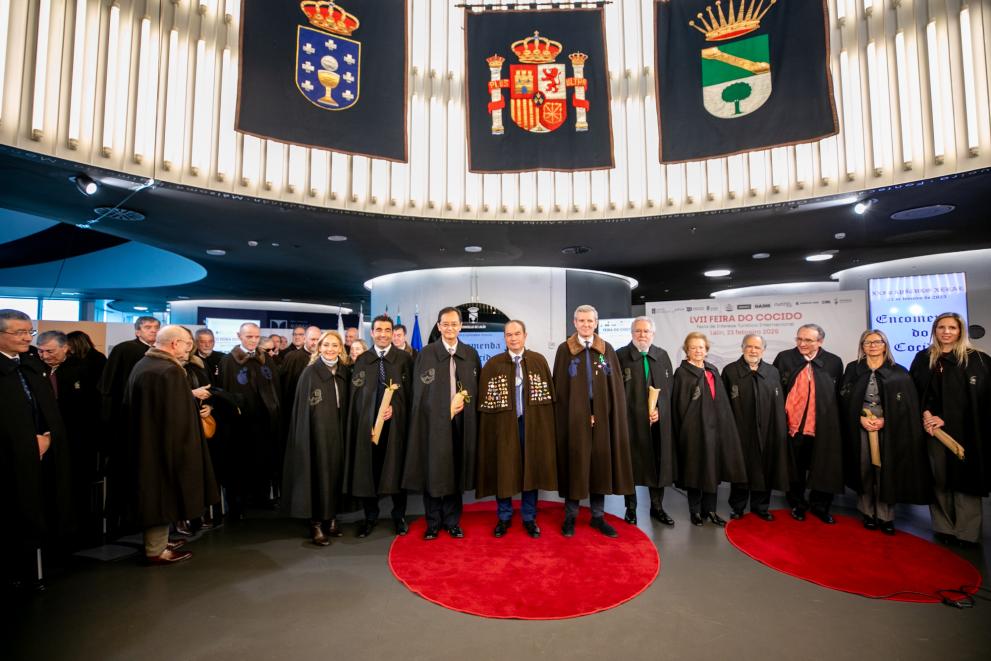 Imaxe 4 de 15 asociada á nova