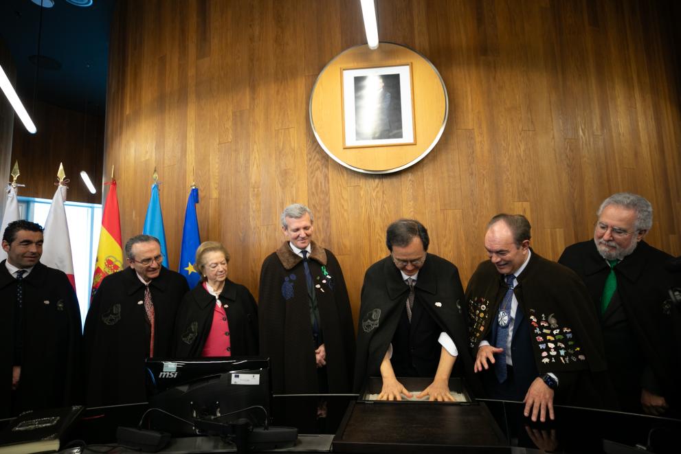 Imaxe 5 de 15 asociada á nova